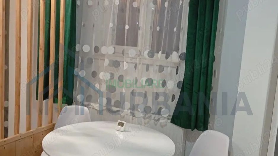 Inchiriere apartament 1 camera - Poză 5