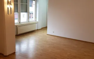 TEST Casă / Vilă cu 3 camere în zona 6 Vanatori - Poză 11