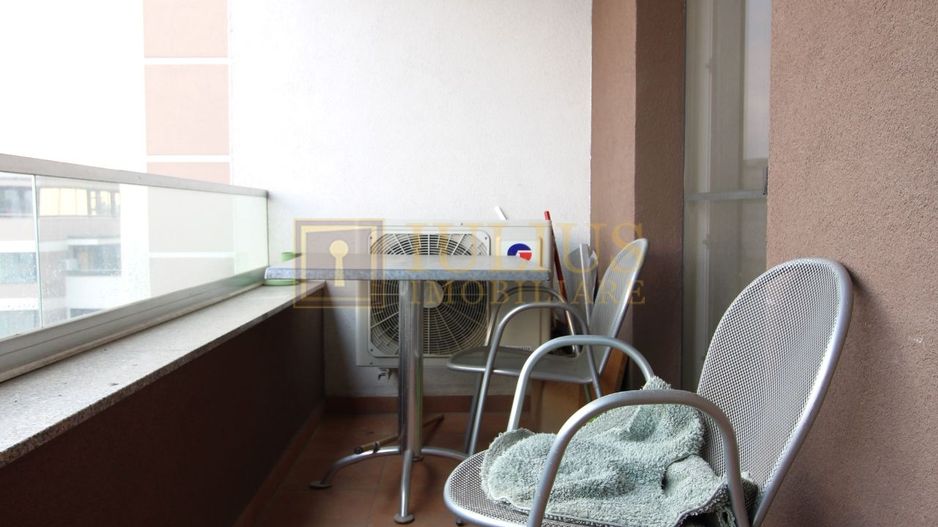 Centrala proprie, parcare supraterana - posibilitate decontare. - Poză 11