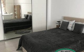P 4245- Apartament de închiriat cu 2 camere în Mureș,  Semicentral - Poză 6