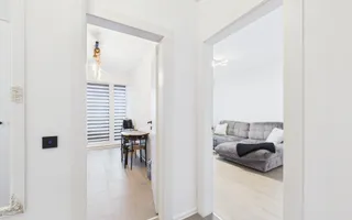 Atria Urban Faza 3 | Piscina | Mobilat 62mp | 2 camere - Poză 13
