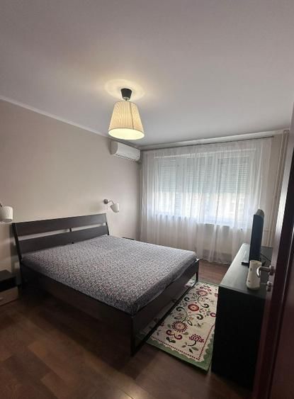 Apartament 2 camere de inchiriat, renovat, Drumul Taberei -metrou Brancusi - Poză 3
