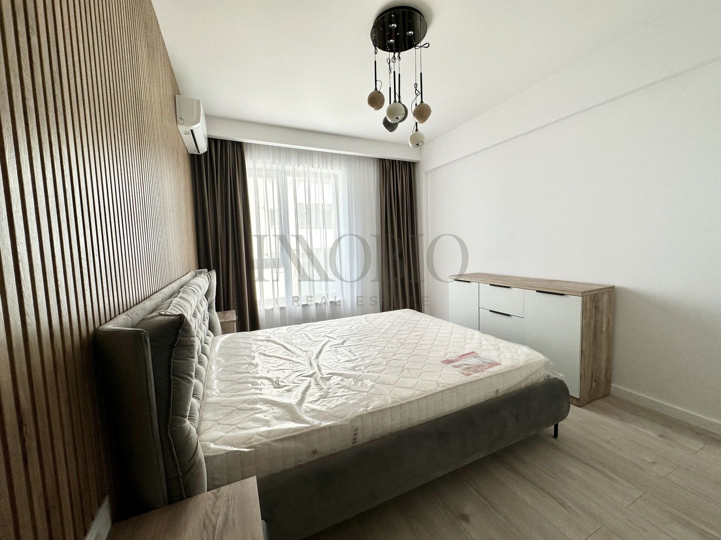 Apartament 2 Camere | Imobil 2025 | Atrium Plaza - Poză 5