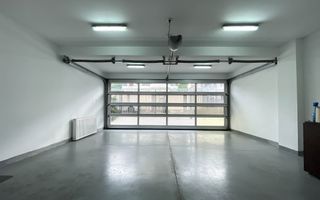 Impressive Villa // Floreasca Lake - Poză 77