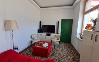 Vila individuala în zona de top - Poză 24