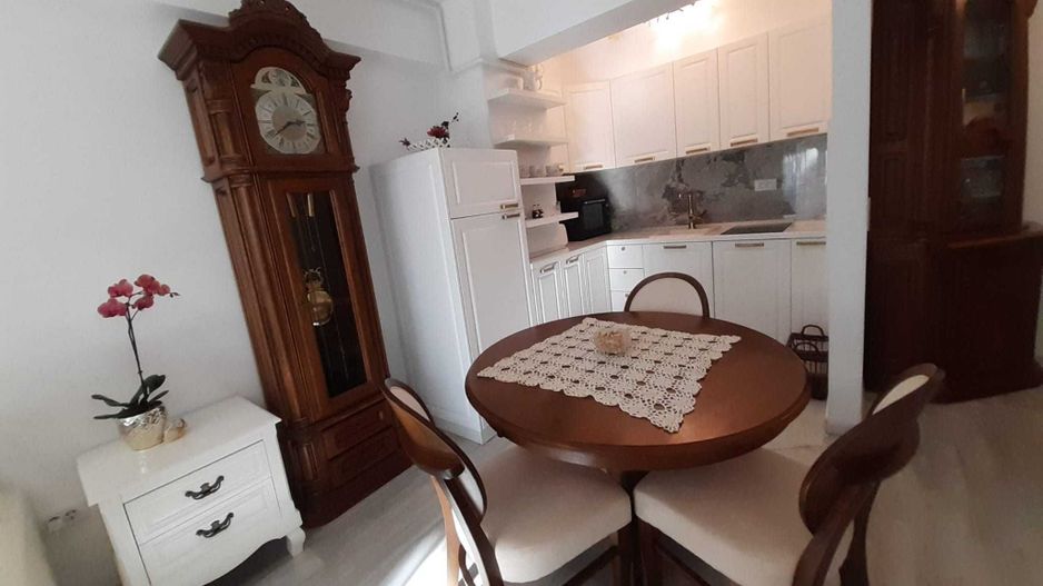 Apartament de lux in inima Copoului. - Poză 4