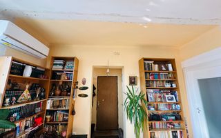 Apartament 4 camere - Dacia -  Strada Episcop Radu - Poză 4