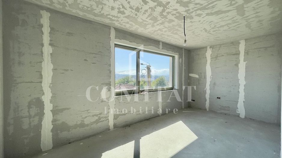 Vila individuală într-o zonă de case | cartierul Dâmbul Rotund - Poză 11