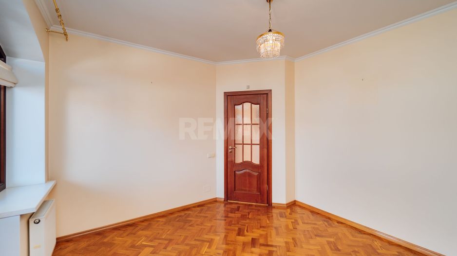 Casă premium de vânzare, mun. Chișinău, sect. Centru, str. Primar Carol Schmidt, 17 - Poză 14