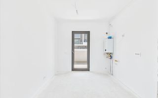 VANZARE APARTAMENT 2 CAMERE | PRIMA VISTA | 50MP | NEMOBILAT | - Poză 3