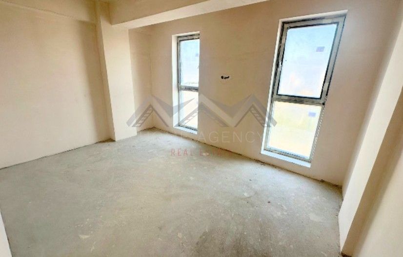 Apartament 2 camere Otopeni central | bloc cu lift | include parcare - Poză 6