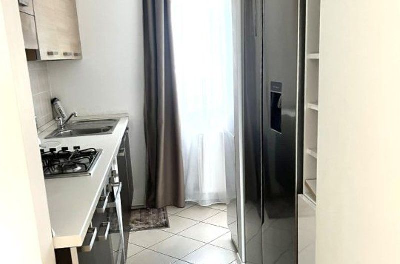 Penthouse cu 4 camere, terasa 132 mp, zona Torontalului - Poză 5
