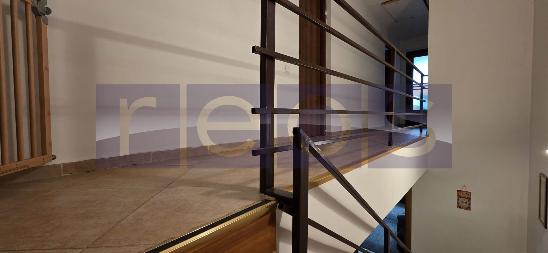 VANZAE VILA P+1+P | 6 CAMERE | ZONA VITAN MALL - Poză 20