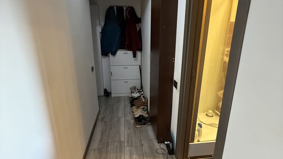 Ap 2 camere renovat - mobilat și utilat complet - Poză 8