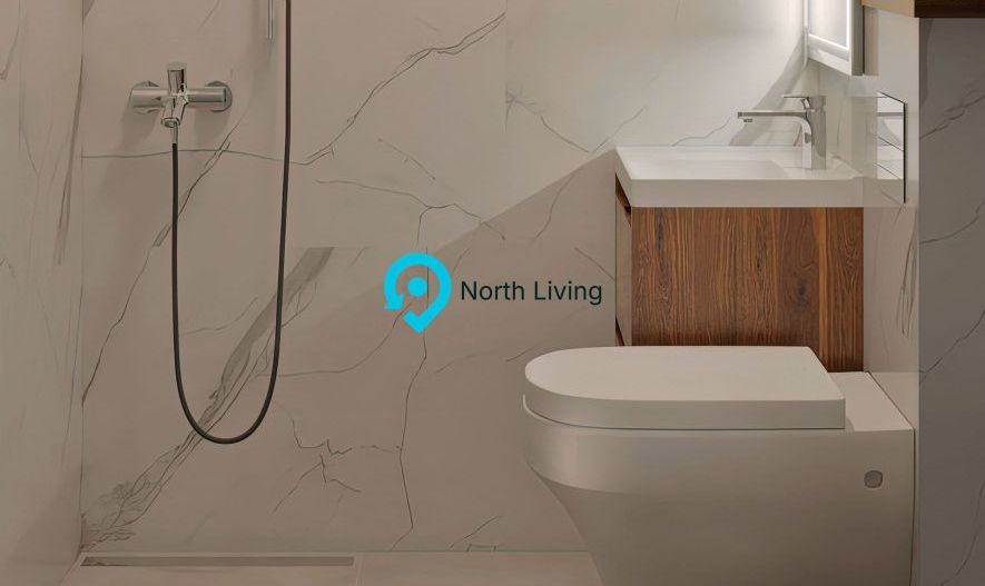 Penthouse 3 camere, 133 mp, terase, Prelungirea Ghencea - Poză 10