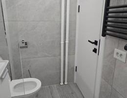 Apartament 2 camere, Cișmigiu-Plevnei, renovare nouă, vedere frumoasă. - Poză 12