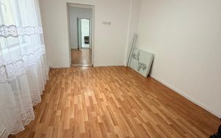 DE VÂNZARE – CASĂ , STR. NICOLAE TITULESCU, GIURGIU - Poză 6