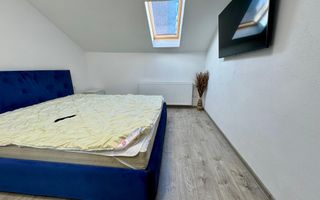 Casă 6 camere  | 150 mp | Foișor | Pet Friendly - Poză 19