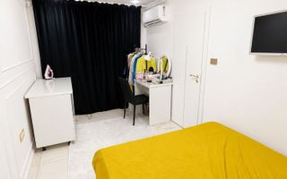 Apartament 2 camere  Girocului - Judetean amenajat - Poză 2