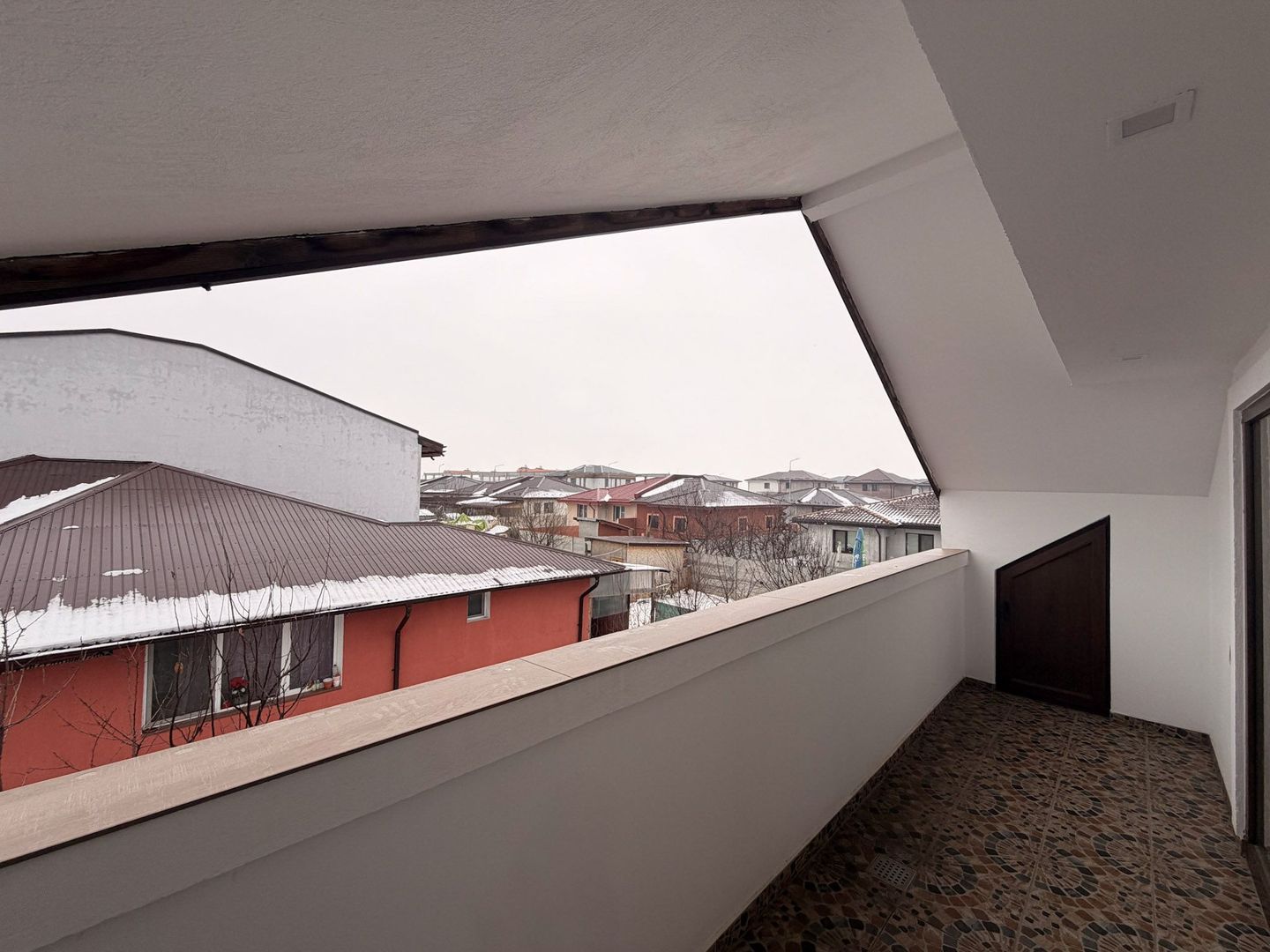 🏡 Casă de închiriat Chitila – construcție modernă (2020) - Poză 18