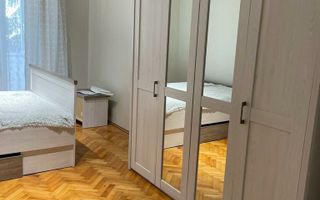 2 cam ULTRACENTRAL /Parcul Rozelor/Medicina - Poză 7