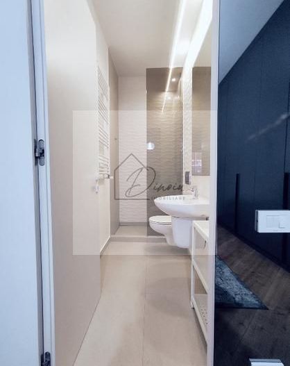 Apartament 3 camere Pipera 4City North | Parcare+boxa incluse I COM 0% - Poză 8