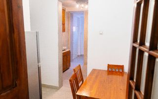 Cismigiu | Bloc boutique | 2 apartamente | 6 camere | 180 mp | oferta unicat - Poză 5