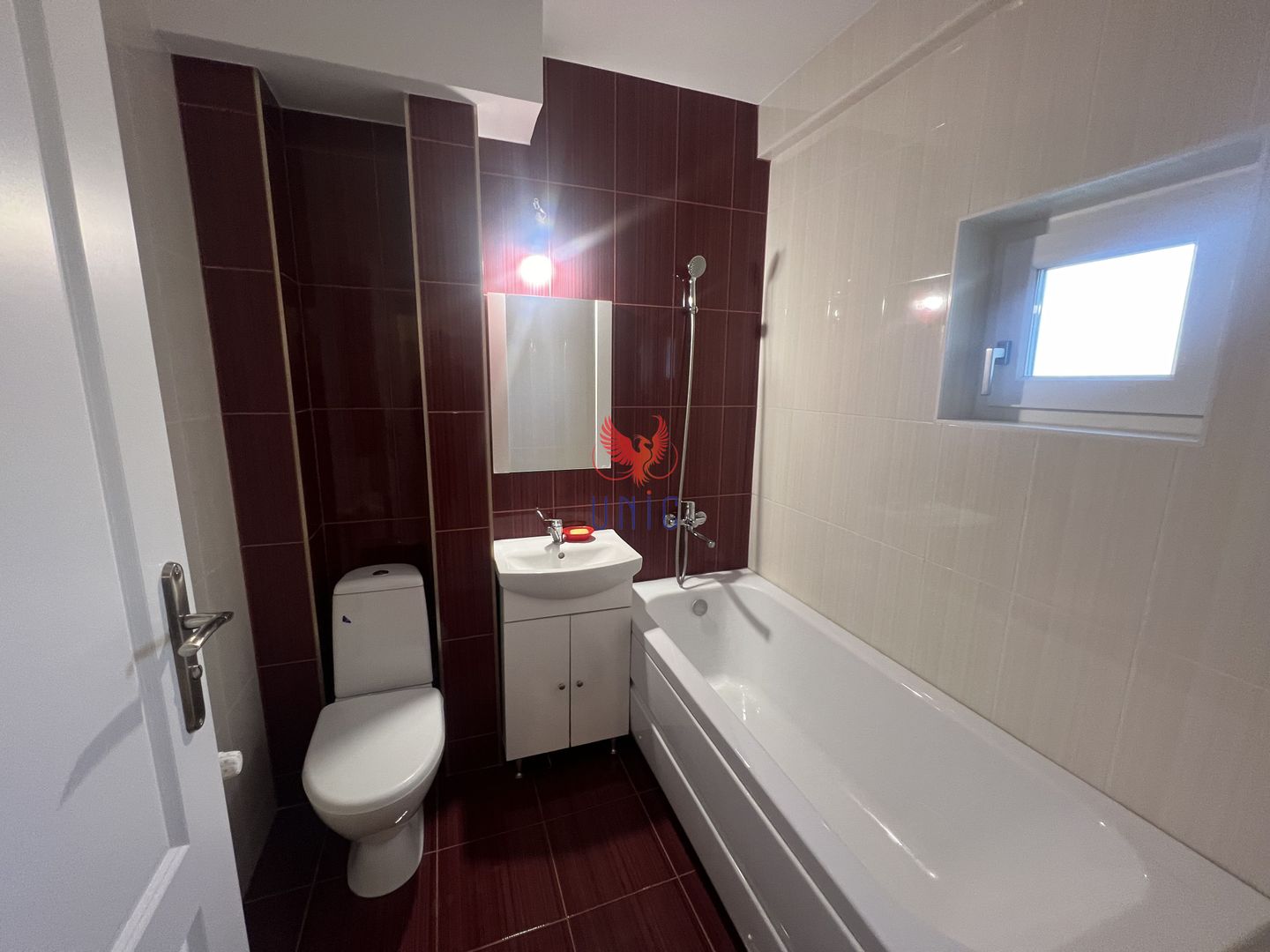 Apartament 4 camere Valea Rosie - Poză 6