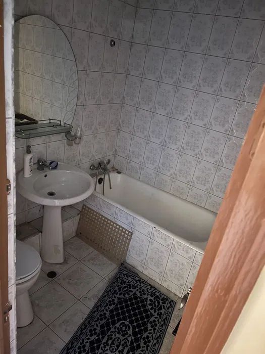 SUPEROFERTA! 2 CAMERE PANDURI BLOC 1989 105000EURO - Poză 6