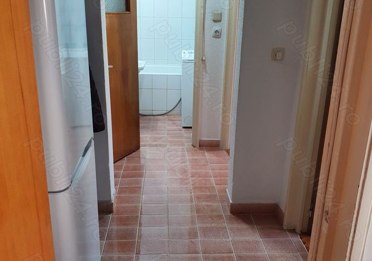 apartament 2 camere, decomandat, Lacul Tei UTCB    A19 - Poză 3