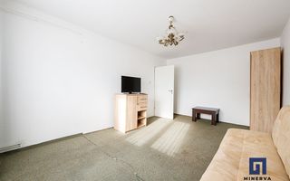 Apartament 2 camere, hol mare, Zona Dorobantilor, COMISION 0 - Poză 6