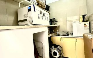 SPATIU COMERCIAL DE VANZARE – DESTINAŢIE SERVICII MEDICALE - Poză 10