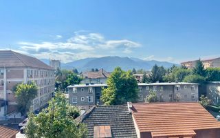 Apartament 3 camere | Decomandat | Tractorul - Poză 12