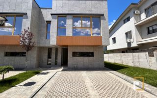 Complex vile Pipera | Pompa de caldura & Panouri solare | Finalizat - Poză 22