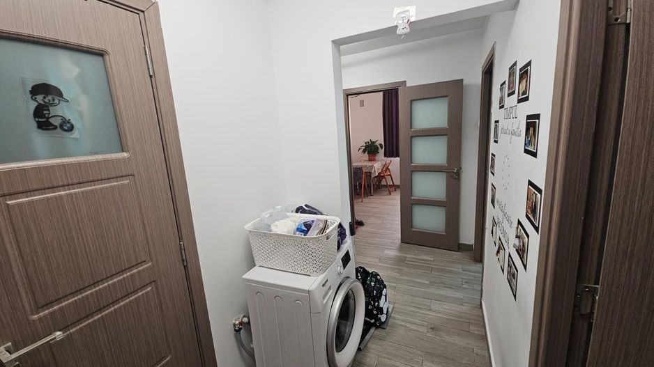 De vanzare apartament 3 camere Piata Resita, Berceni, sector 4 - Poză 10