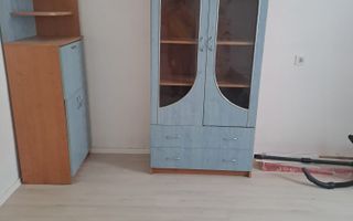Garsoniera la curte comuna zona Traian - Poză 2
