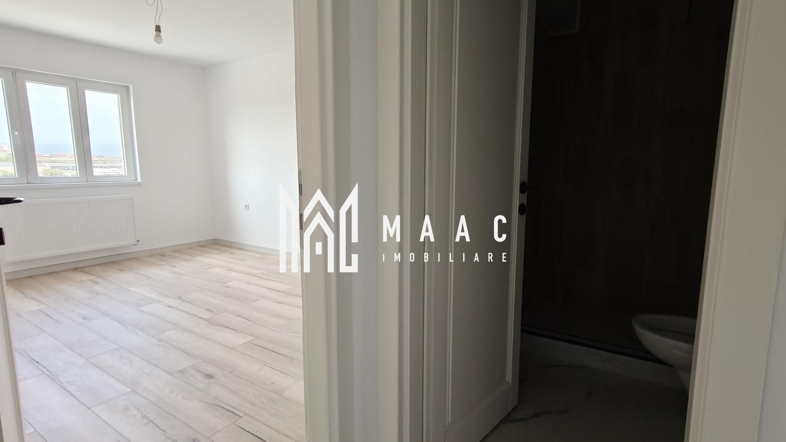 Apartament 2 camere | 42 MPU | Parter | Lift | Lazaret - Poză 5