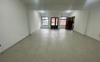 Spatiu Comercial | Vicov de sus | 80MP - Poză 2