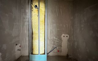 Oportunitate! Apartament 3 camere | 28 MP Terasa | Bloc nou | Eroilor - Poză 8