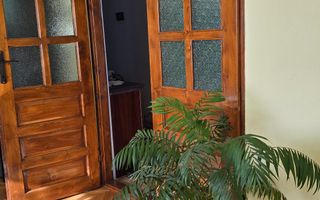 Casă spațioasă cu 6 camere în Triaj preț ajustat - COMISION 0%🌿🏡 - Poză 17