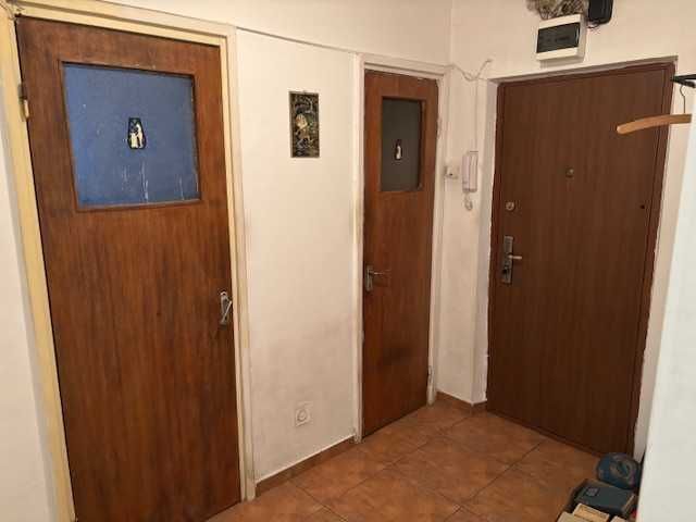 Apartament 4 camere,  Bld. Brancoveanu, zona Izvorul Crisului. - Poză 2