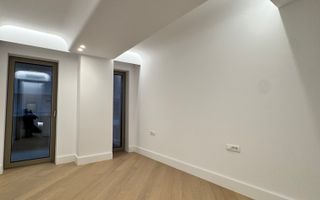 Apartament premium | 3 camere | Cortina 126 - Poză 4