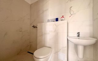 Apartament cu 2 camere si 2 locuri de parcare | Mosnita Noua - Poză 8