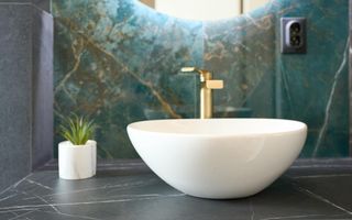 Duplex la cheie de vânzare | Zona Tineretului - Poză 13