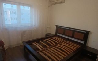 De închiriat 3 camere decomandat, 2 băi, metrou 1 Decembrie - Poză 5