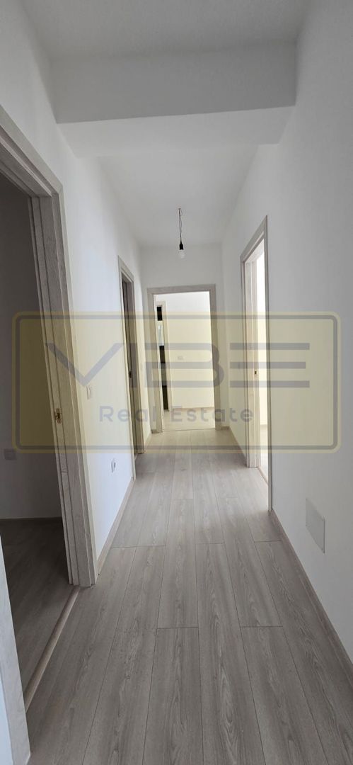 Pacurari - Intabulat - 59mp - Etaj 1,2,3, Parcare inclusă si boxa - RATE DEZVOL. - Poză 9