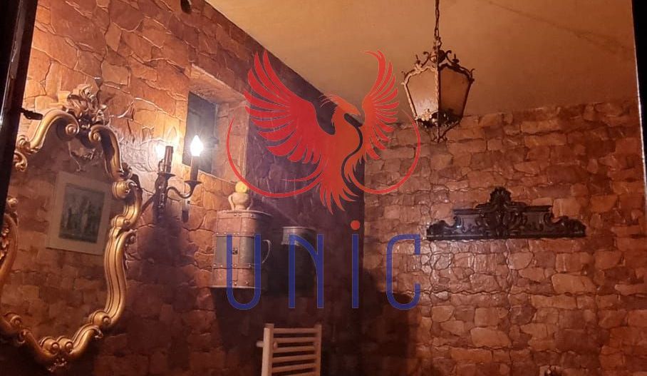 Casa cu mansarda +Teren Bariera Valcii - Poză 22