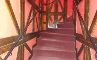 URGENT!,  SPATIU COMERCIAL IN ACTE, RANDAMENT MINIM 8%, NEGOCIABIL - Poză 18