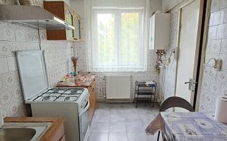 Rahova, langa Gradinita 185 si LIDL Teius, 2 camere, centrala proprie - Poză 6