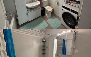 COMISION 0% | Apartament 3 Camere | 70 mp | 2 bai | Zona Lipovei - Poză 7